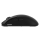 AQIRYS M32 black - 1534042 - zdjęcie 7